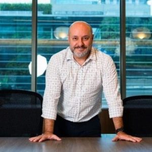 Skala investe R$ 150 milhões em nova fábrica em MG