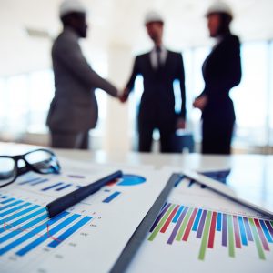 Organizações discutem sucessão e legado de fundadores