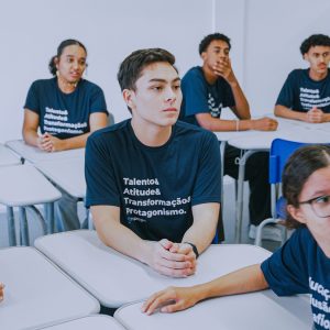 Espro oferece mais de 4,5 mil vagas de Jovem Aprendiz