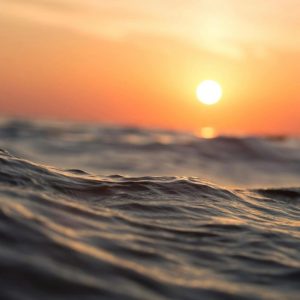Fenômeno El Niño pode ser o mais forte desde 1950