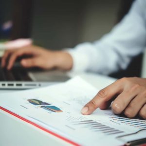 Empresas se antecipam às mudanças da reforma tributária