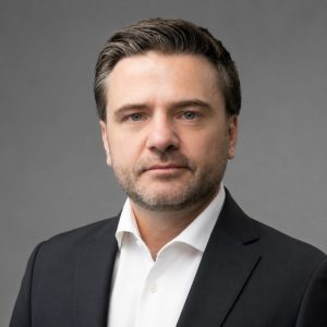 Fábio Domenech assume o cargo de CEO da Aucta Advisory