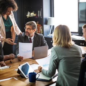 Agentes de IA transformam dados de atendimento em decisões