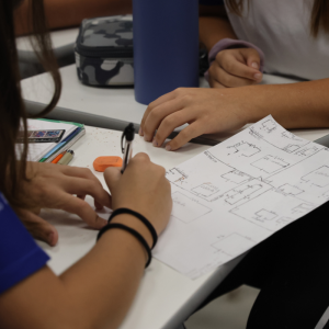 Programa Impacta oferece bolsas de estudos em seis estados