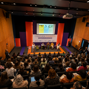 Nova Década da ONU amplia vínculos entre cultura e educação