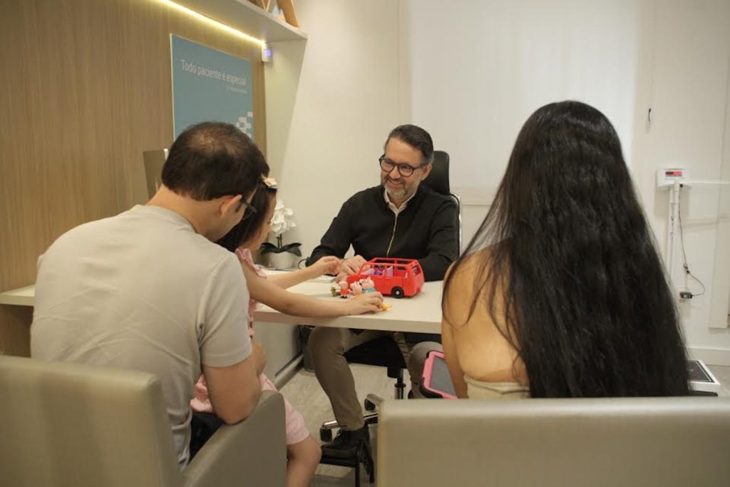 Procura por diagnóstico de autismo e TDAH expõe lacuna