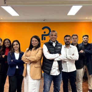 Grupo Presença estreia no mercado de alavancagem patrimonial