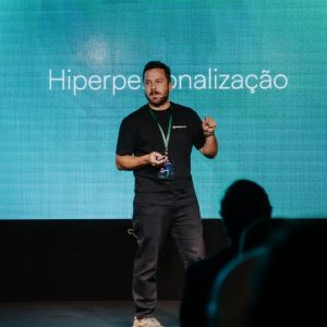 Nexa Genesis hiperpersonaliza investimentos