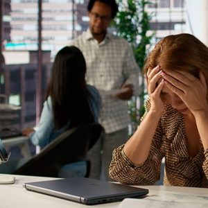 Setembro Amarelo reforça debate sobre saúde mental