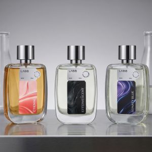 Perfumes de nicho: por que eles crescem tanto no Brasil?