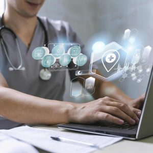 IA da Serv Medical pode economizar US$ 65 mi, diz ISPOR