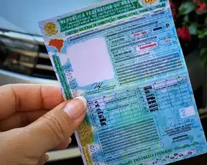Prazo de CNH vencida é ampliado; veja datas