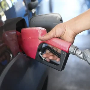 Fazenda mantém subsídio de R$ 2,12 ao óleo diesel