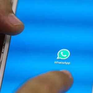 WhatsApp lança regras para controle parental no Brasil; saiba como