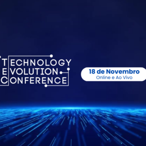 TEC 2026 debate inovação e tecnologia no mercado de CSCs