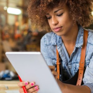 Apps facilitam controle de caixa de PMEs e MEIs sem planilhas