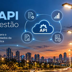 ABCIP lidera grupo para padronizar dados de iluminação
