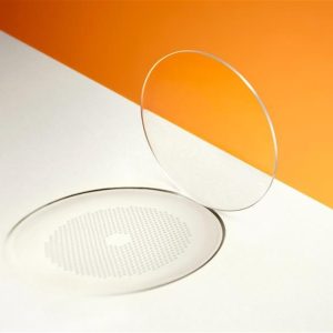 HOYA Vision Care lança MiYOSMART iQ no Brasil