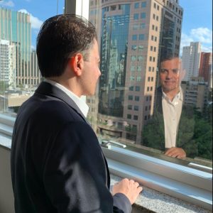 O país que o próximo presidente vai encontrar