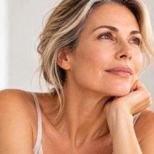 Menopausa transforma a pele: por que fazer os mesmos procedimentos de antes pode não funcionar