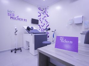 Governo fortalece diagnóstico precoce do câncer de mama e amplia acesso à atenção especializada com o Programa SERMulher RS