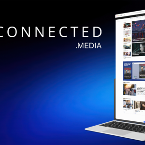Grupo Eletrolar lança All Connected Media