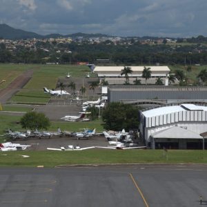 Com 2ª maior frota do mundo, Aviação Geral cresce no Brasil