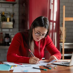 Educação ganha espaço entre os benefícios corporativos