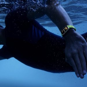 HUAWEI Band 10 e FreeBuds SE 2 são destaques no 10.10