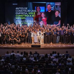 Opera Capital celebra cinco anos e mais de R$12 bi operados
