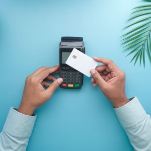 Pagamentos instantâneos avançam e moldam a Black Friday