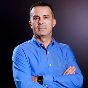 Solo Network é escolhida integradora de tecnologia de 2026