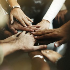 Diversidade na liderança avança, mas ainda é desafio