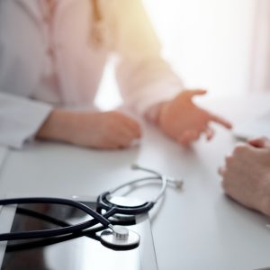 Hospital Caieiras recebe R$ 3,7 mi e amplia UTI
