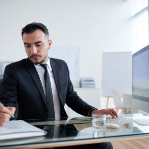 CNJ e BC concluem nota técnica sobre precatórios