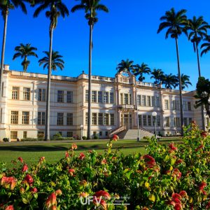 Turismo impulsiona bares e restaurantes em 2026