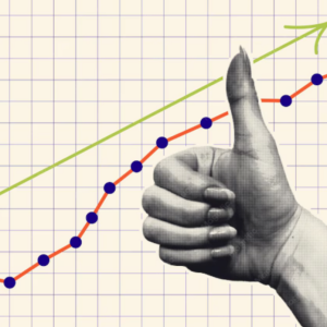Empresas medem satisfação, mas não sabem quanto ela vale
