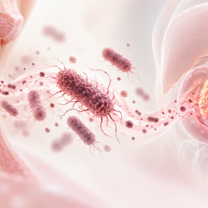 Periodontite eleva risco 56% de câncer pancreático
