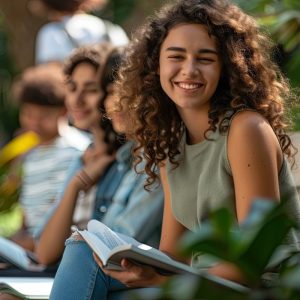 Matrículas 2027 exigem foco em rematrícula e captação