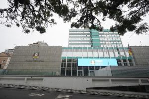 ALRS terá 16 mulheres na próxima legislatura, a maior representação feminina da sua história