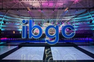 Congresso IBGC: o ser humano na liderança da transformação