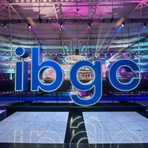 Congresso IBGC: o ser humano na liderança da transformação