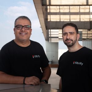 Filtrify ultrapassa R$ 160 milhões em vendas em três anos