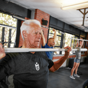 Soldiers Nutrition avalia nova regra da Anvisa para creatina