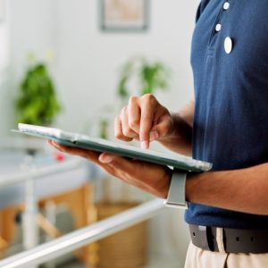 Fintechs ampliam espaço no mercado de crédito