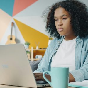 Cursos de inteligência emocional atraem mais trabalhadores