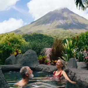 Costa Rica se destaca como destino inclusivo para todos