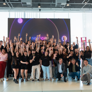 Moonflag faz 6 anos e já gerou R$ 3 milhões para contadores