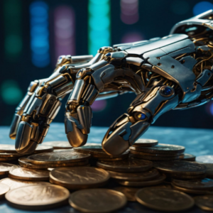 Qive lança camada de inteligência artificial