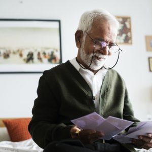 Reajuste por idade em plano antigo vai à conciliação no STF